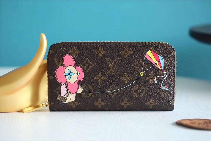 Alice bags - Louis Vuittons  - 9222