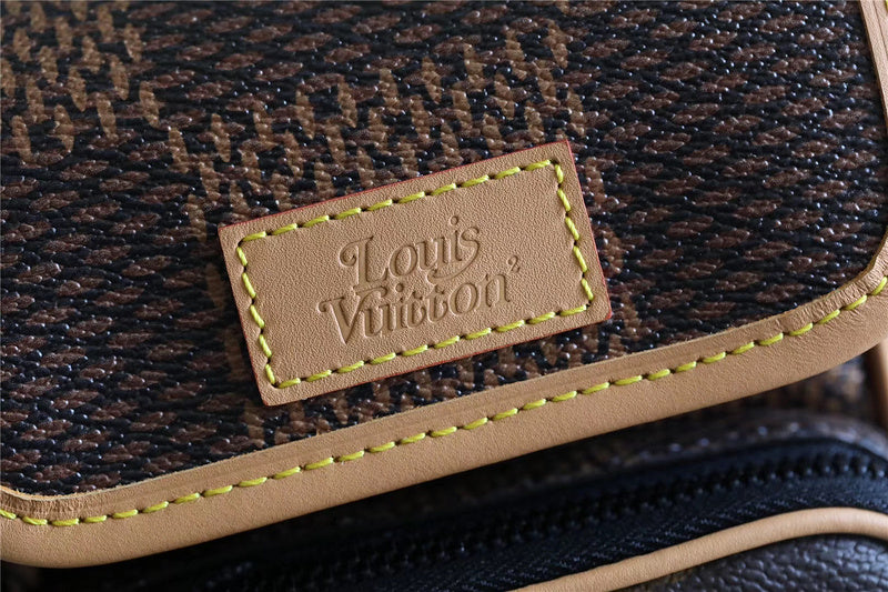 Alice bags - Louis Vuittons  - 10392