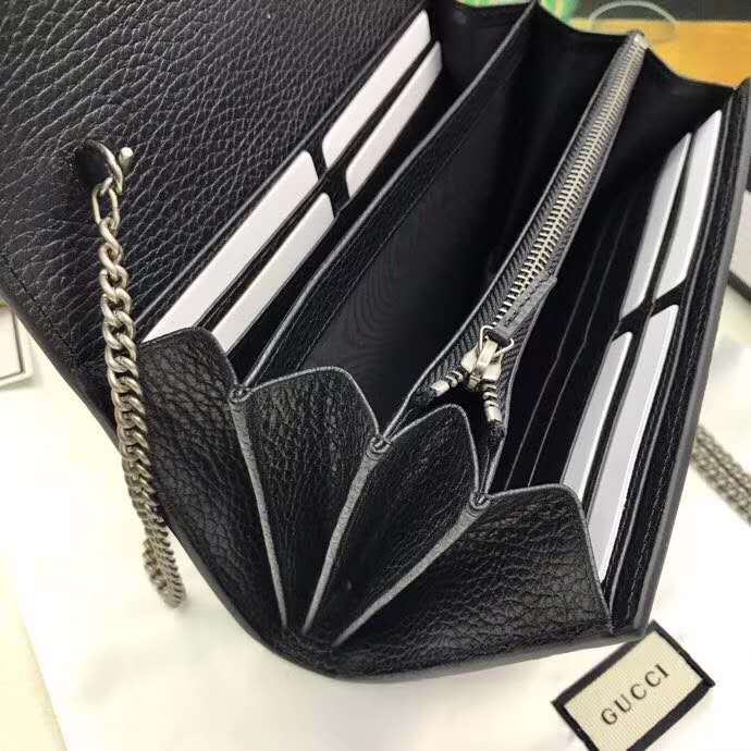 Gucci Bag Luxury Bag New Arrival