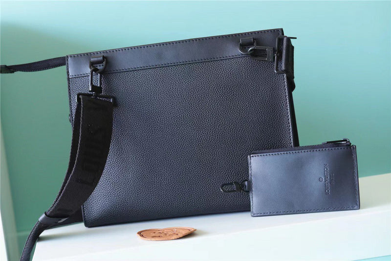 Alice bags - Louis Vuittons  - 10035