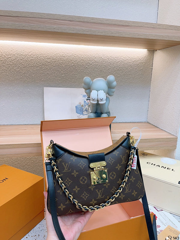 Alice bags - Louis Vuittons  - 14878