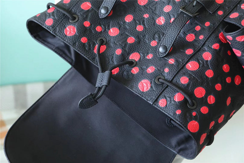 Alice bags - Louis Vuittons  - 9647