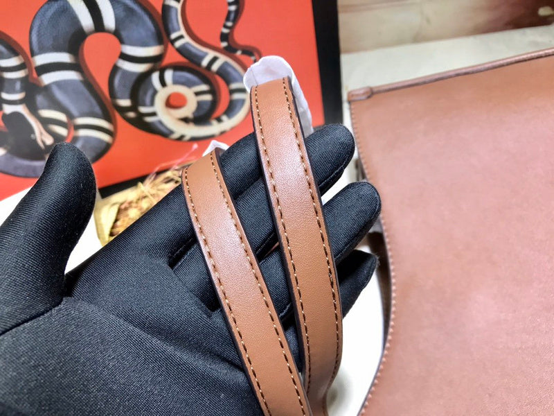 Gucci Bags - The Tote   497