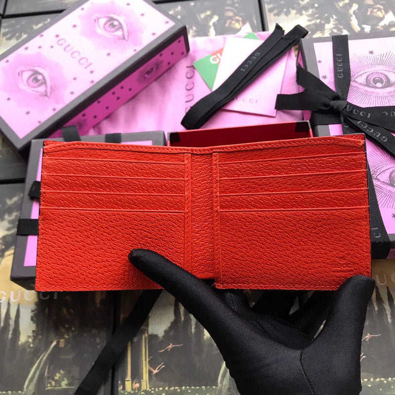 Gucci   Luxury Bags  949