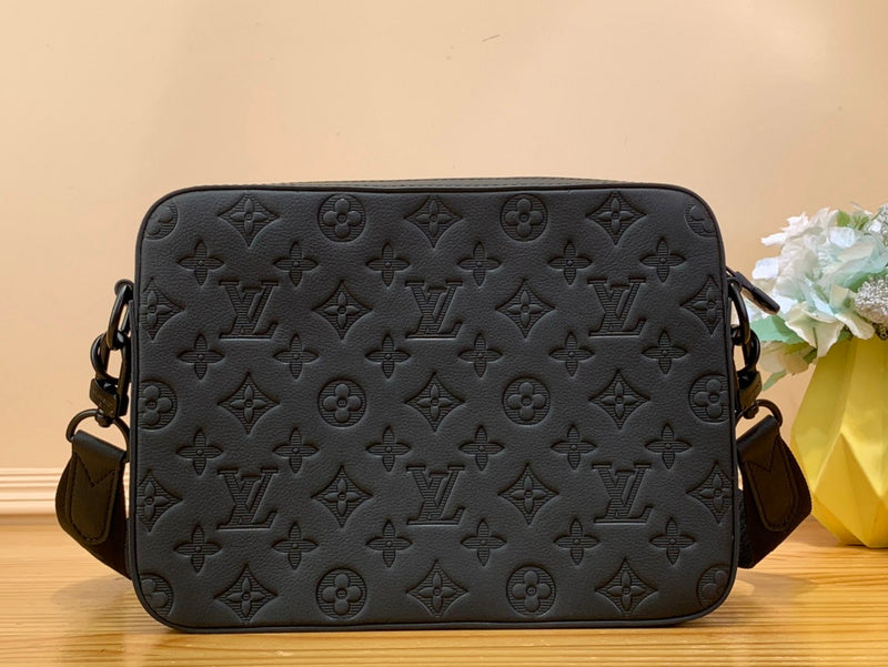 Alice bags - Louis Vuittons  - 15291