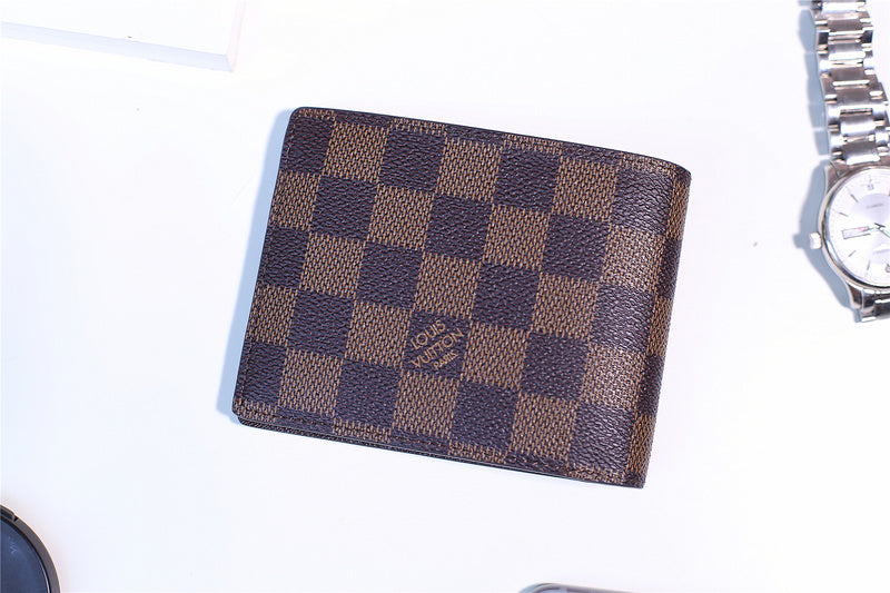 Alice bags - Louis Vuittons  - 11132