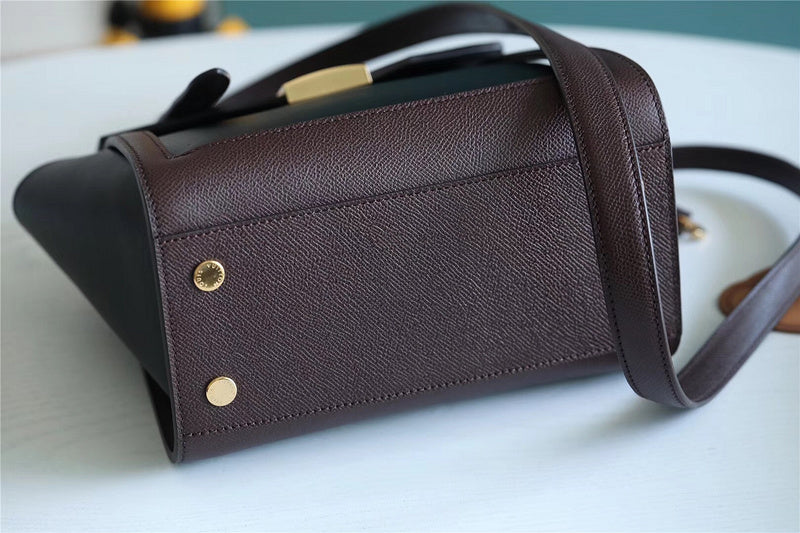 Alice bags - Louis Vuittons  - 7871