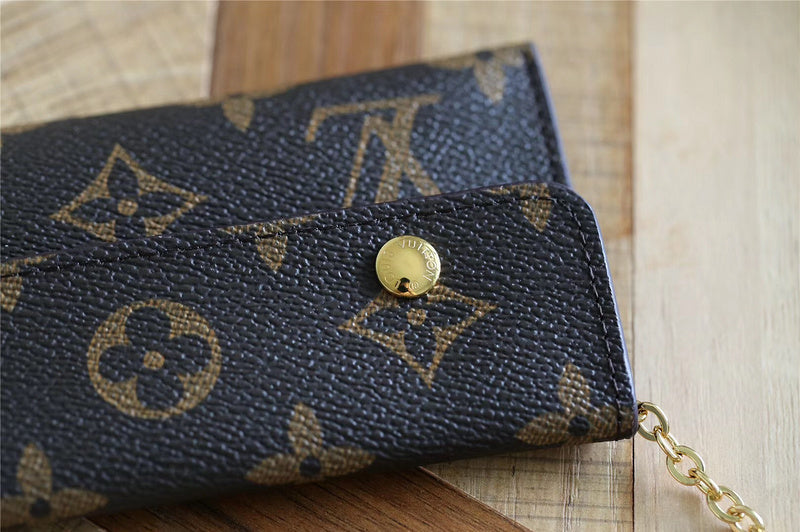 Alice bags - Louis Vuittons  - 11086