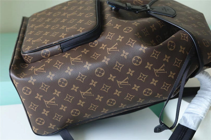 Alice bags - Louis Vuittons  - 9556