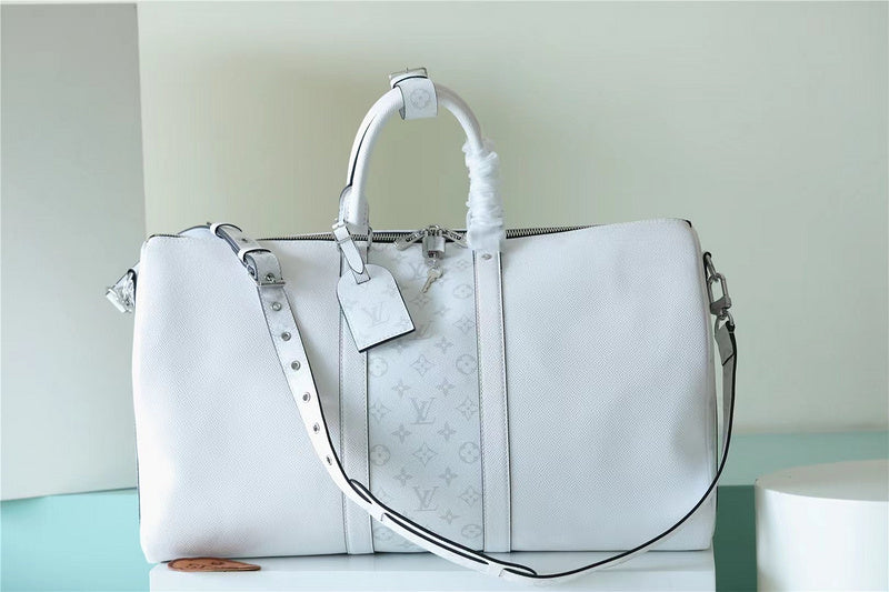 Alice bags - Louis Vuittons  - 11148