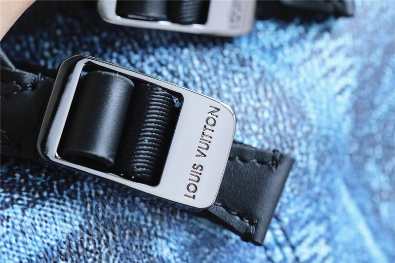 Alice bags - Louis Vuittons  - 9582