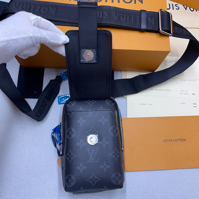 Alice bags - Louis Vuittons  - 10020