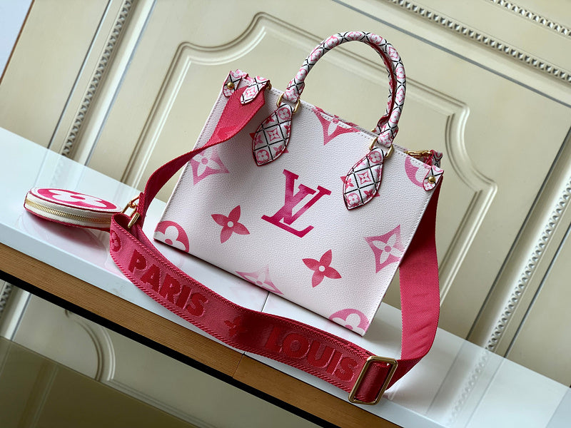 Alice bags - Louis Vuittons  - 15314