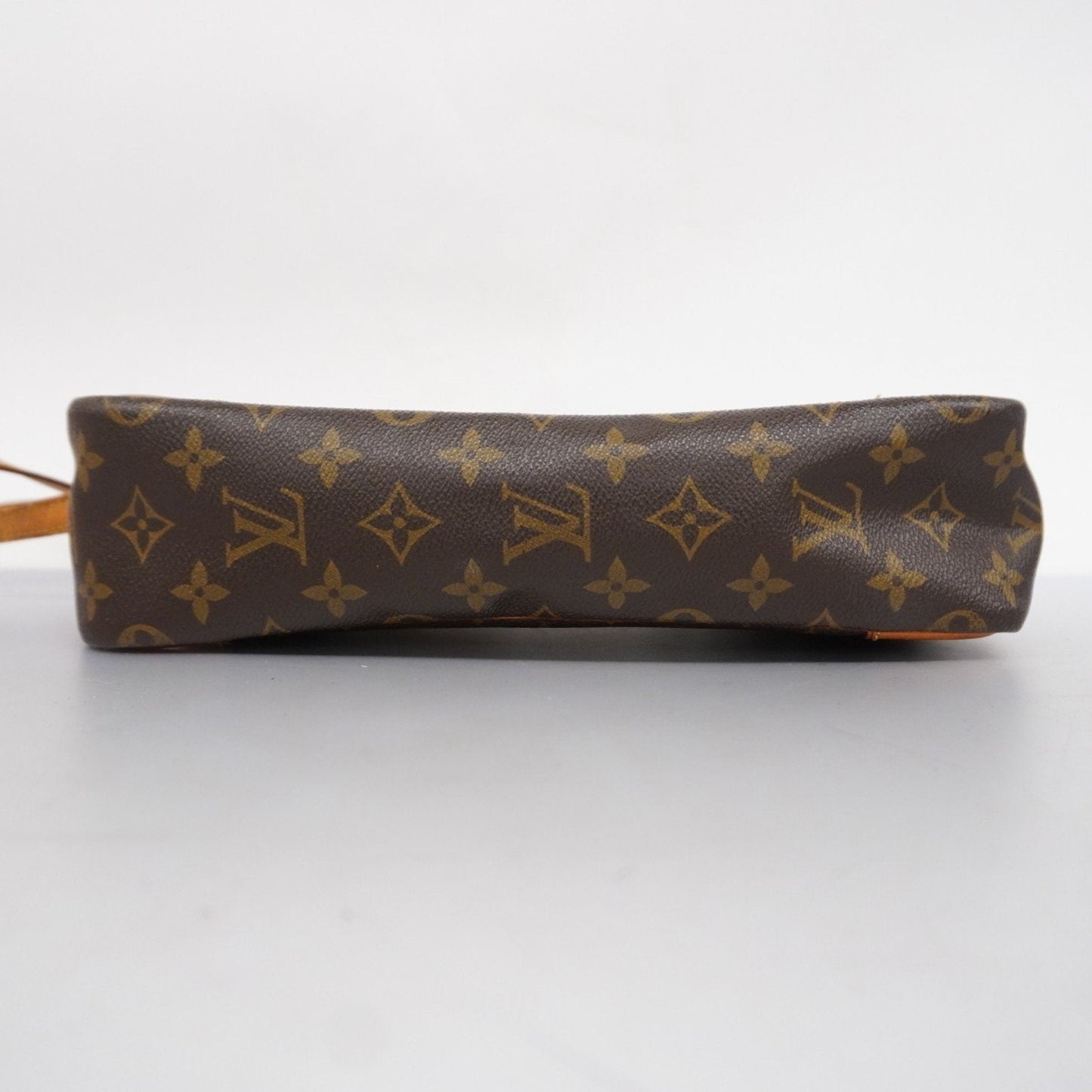 Louis Vuitton  Shoulder Bag