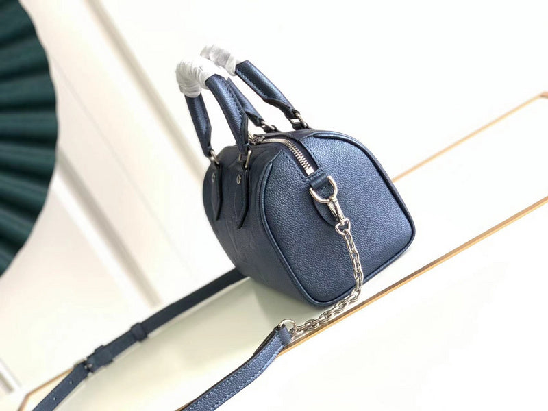 Alice bags - Louis Vuittons  - 15286