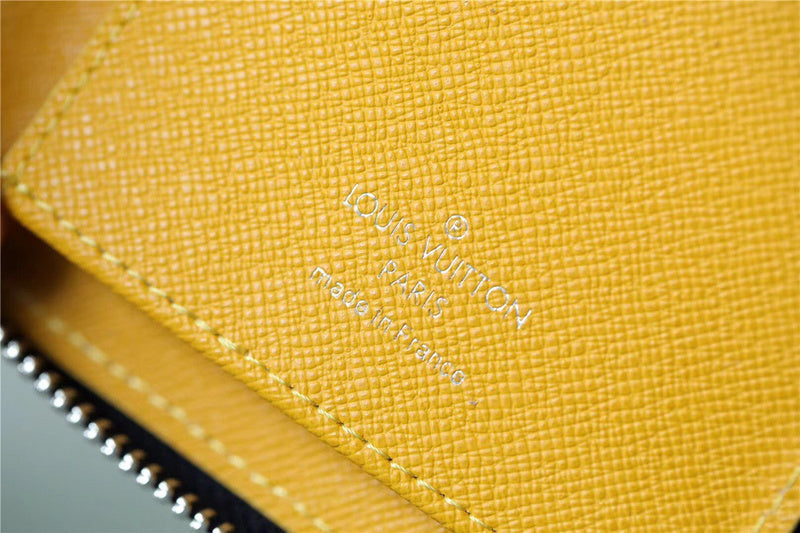 Alice bags - Louis Vuittons  - 10741