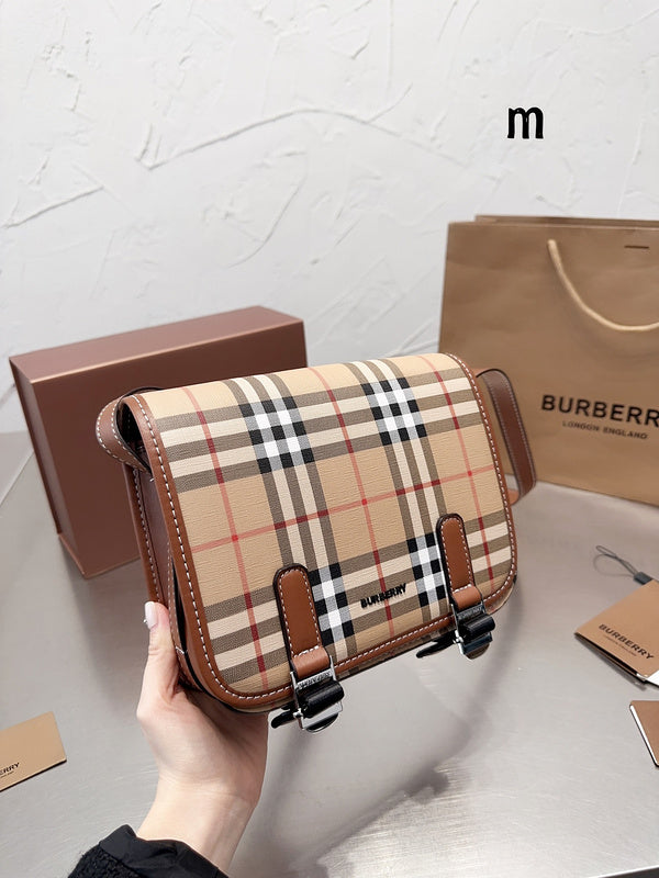 Alice bags - Louis Vuittons  - 15066