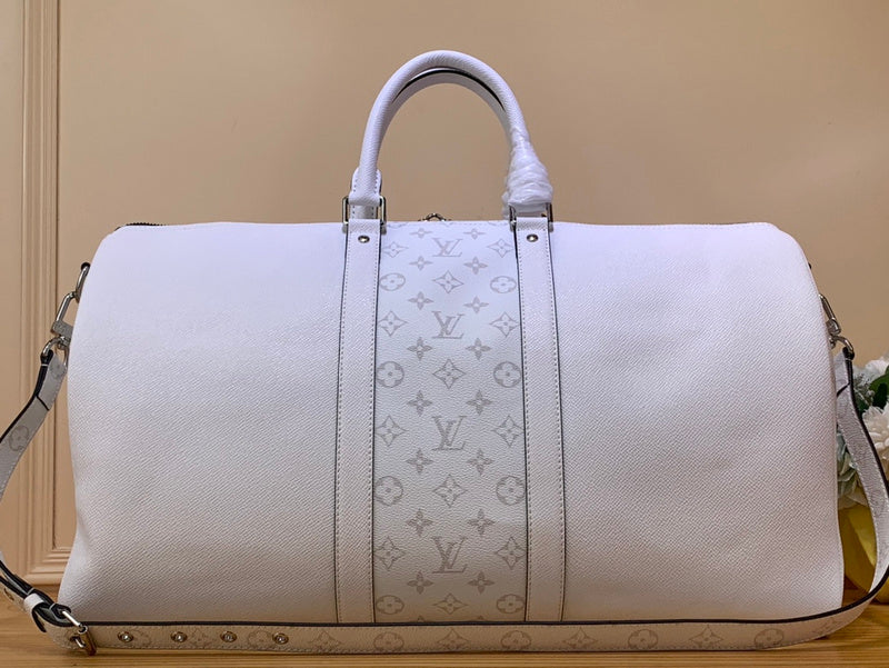 Alice bags - Louis Vuittons  - 15426