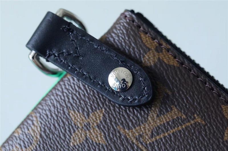 Alice bags - Louis Vuittons  - 10043