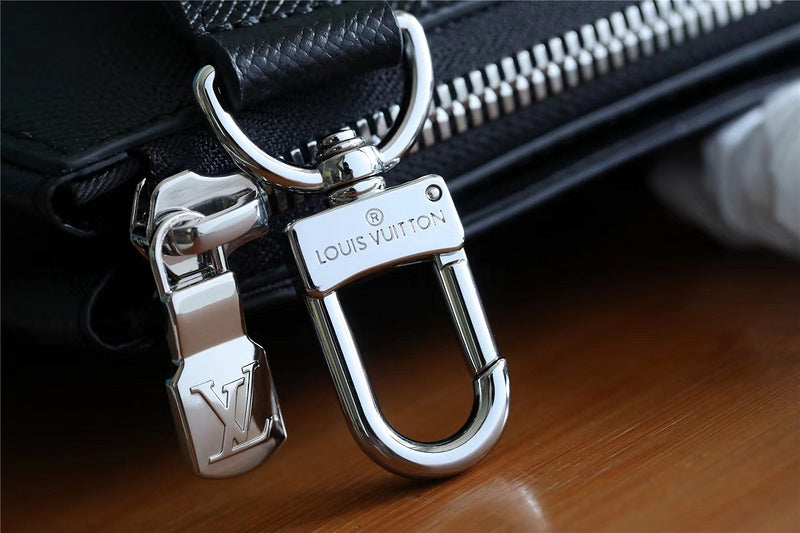 Alice bags - Louis Vuittons  - 9818