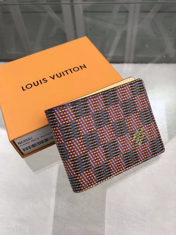Alice bags - Louis Vuittons  - 10975