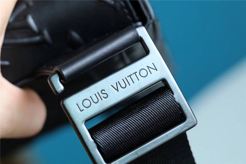 Alice bags - Louis Vuittons  - 10037