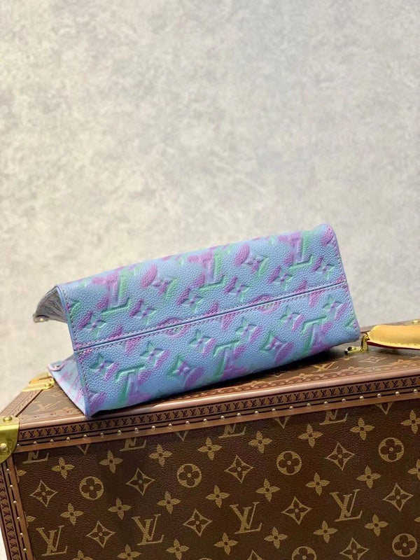 Alice  Bags- Louis Vuittons  - 16593