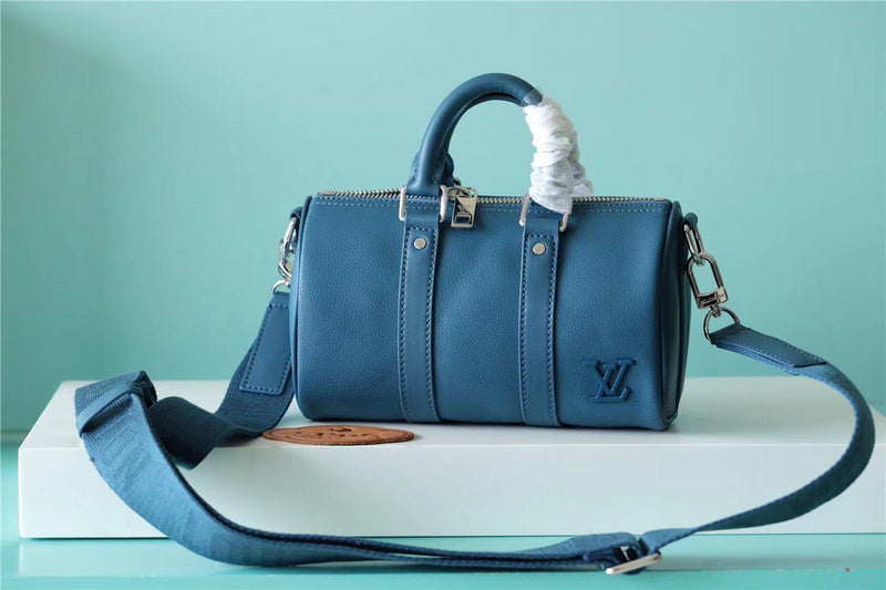 Alice bags - Louis Vuittons  - 11257