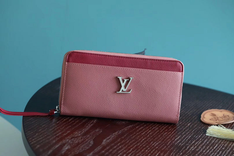 Alice bags - Louis Vuittons  - 9278