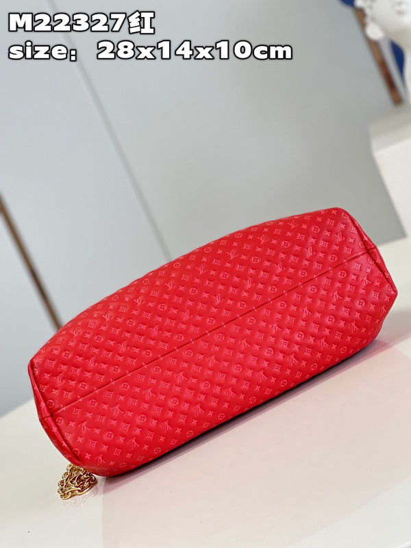 Alice bags - Louis Vuittons  - 15621