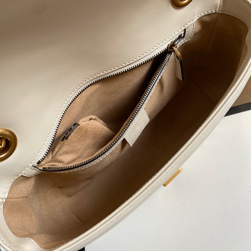 Gucci   Luxury Bags  1223