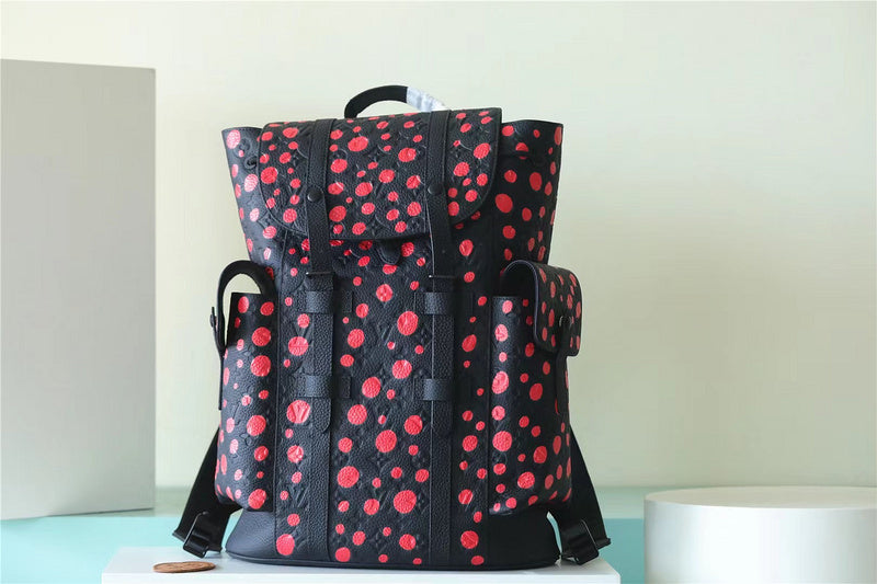Alice bags - Louis Vuittons  - 9647