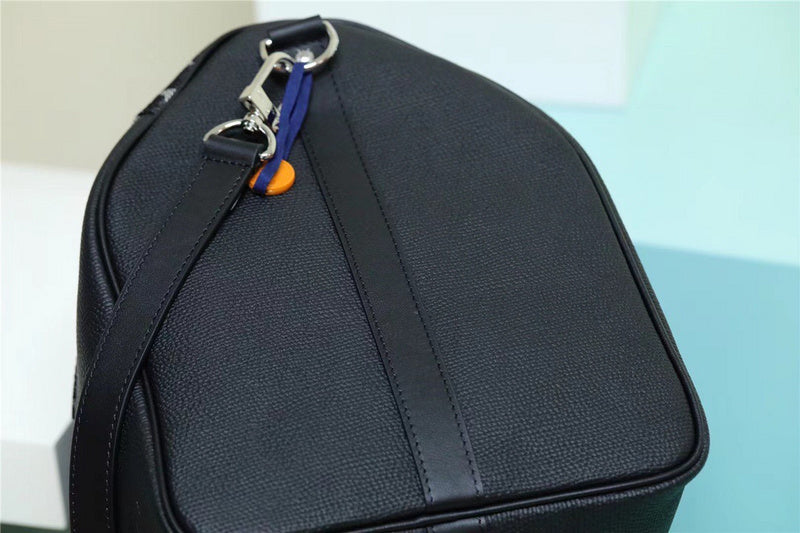 Alice bags - Louis Vuittons  - 11195