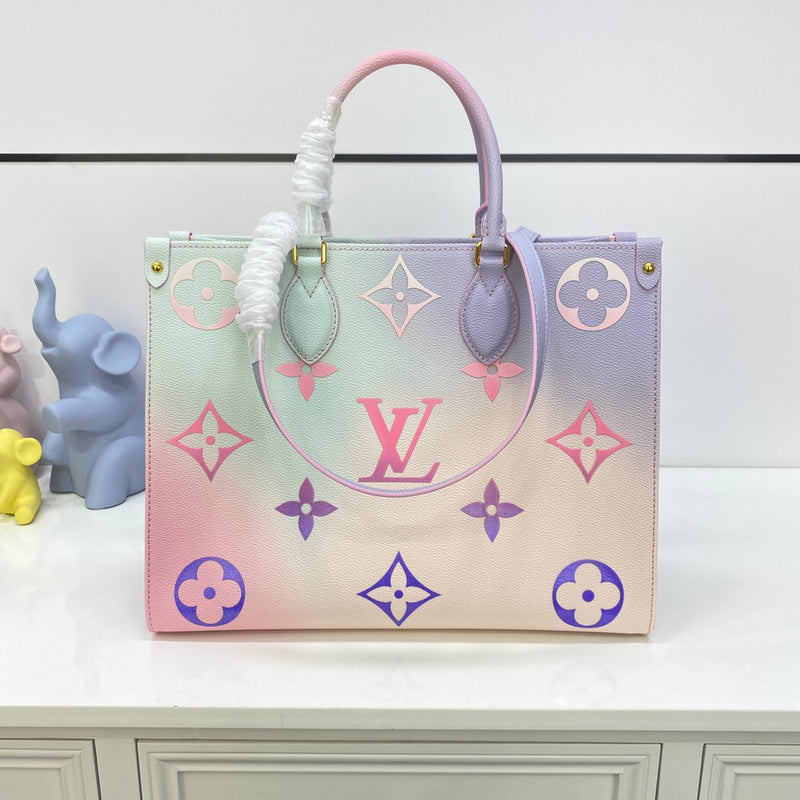 Alice bags- Louis Vuittons  - 16669