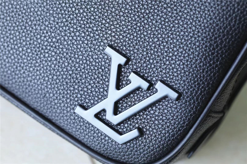 Alice bags - Louis Vuittons  - 10679
