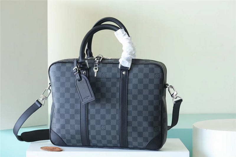Alice bags - Louis Vuittons  - 9788