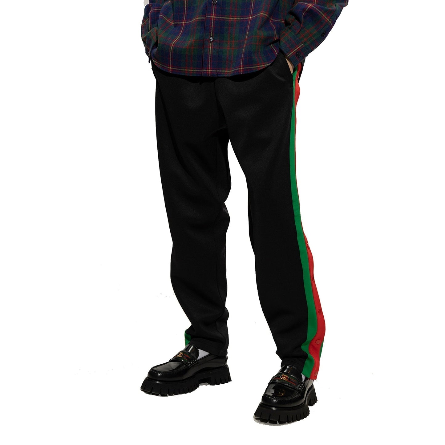 Gucci Sweatpants Men