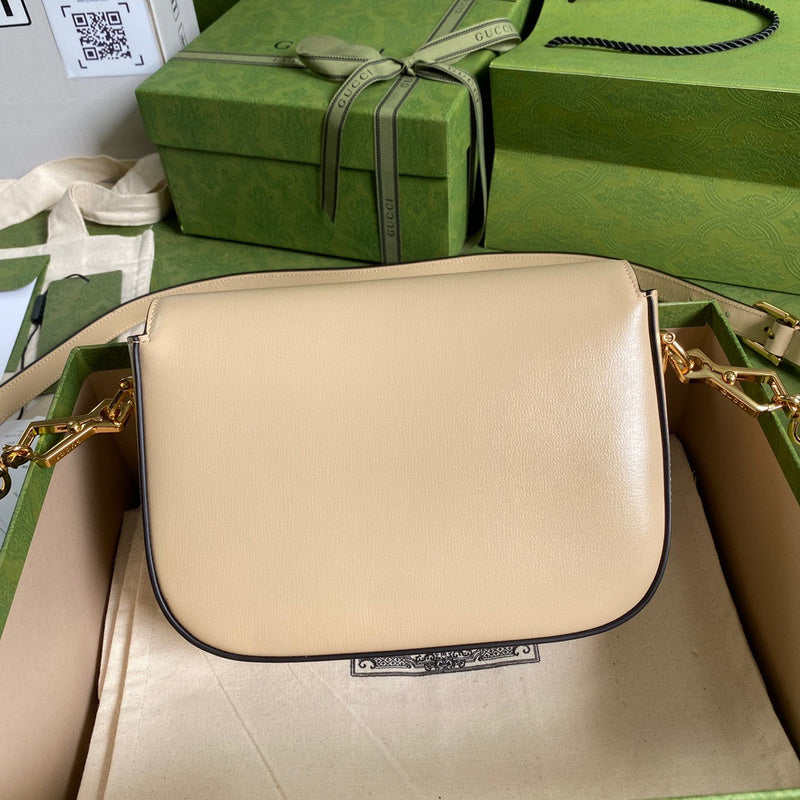 Gucci   Luxury Bags  1081