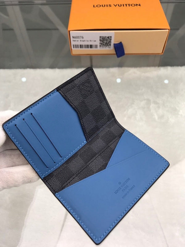 Alice bags - Louis Vuittons  - 11000