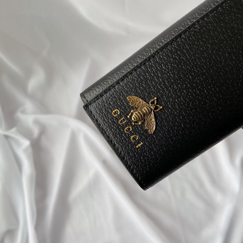 Gucci   Luxury Bags  1347