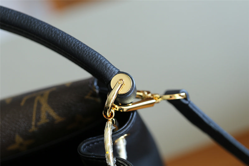 Alice bags - Louis Vuittons  - 7945