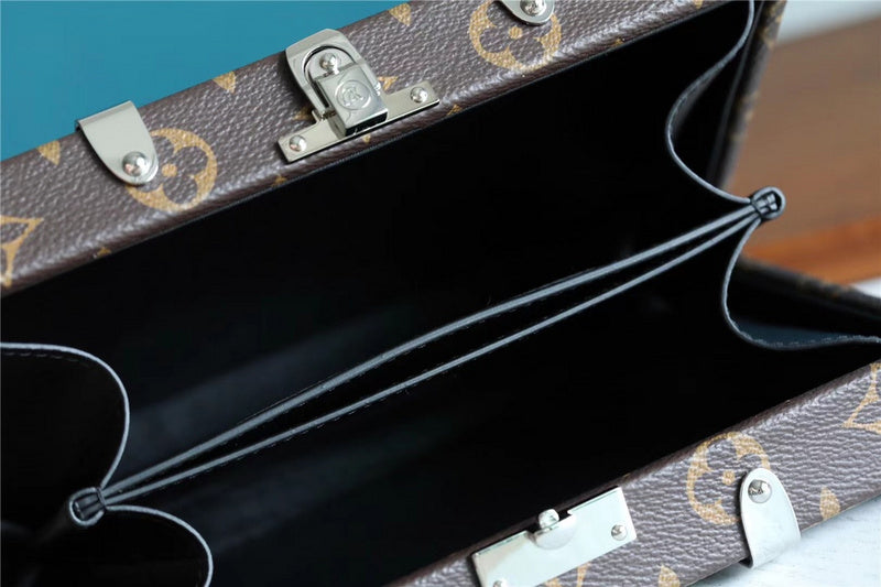 Alice bags - Louis Vuittons  - 10172