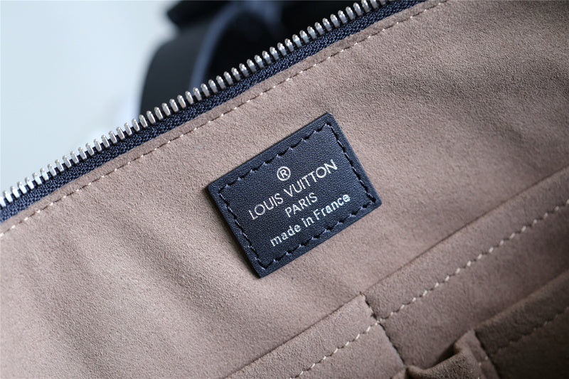 Alice bags - Louis Vuittons  - 9878