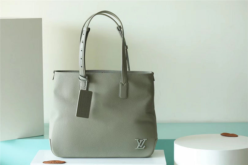 Alice bags - Louis Vuittons  - 9906