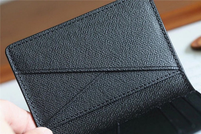 Alice bags - Louis Vuittons  - 10821