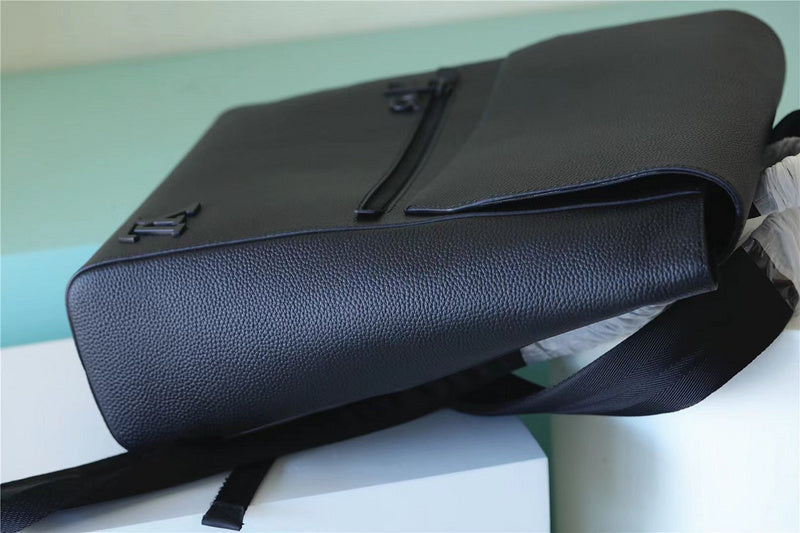 Alice bags - Louis Vuittons  - 9586