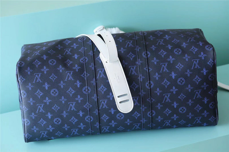 Alice bags - Louis Vuittons  - 11197