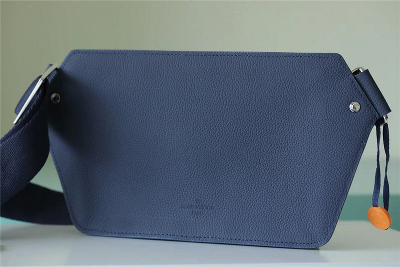 Alice bags - Louis Vuittons  - 9980