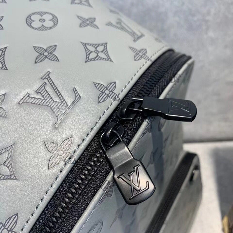 Alice bags- Louis Vuittons  - 16686