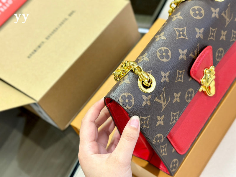 Alice bags - Louis Vuittons  - 14998